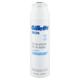 Gillette Gel da Barba da Uomo Skin Ultra Sensitive con Burro di Karité e Vitamina E, 200 ml