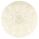 Arborea Latte Intero Fresco di Alta Qualità 1000 ml