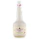 Vincenzi Bicerin Originale White 70 cl