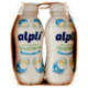 alplí Aiuta a Ridurre il Colesterolo Bianco 4 x 100 g
