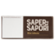 Selex Saper di Sapori Riso Arborio I.G.P. Riso del Delta del Po 1 kg