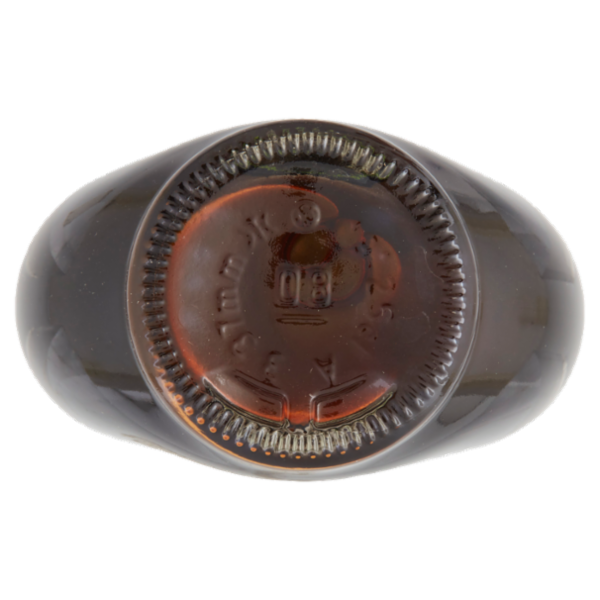 Due Vittorie Bio Aceto Balsamico di Modena IGP 250 ml