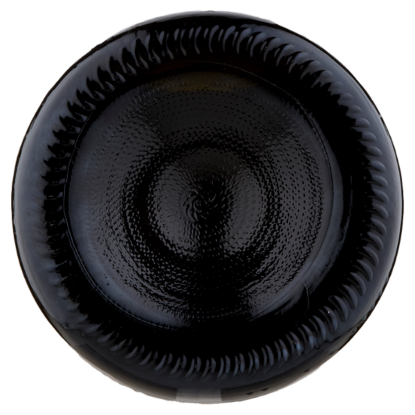 Fontanafredda Asti DOCG Dolce Vintage 750 ml