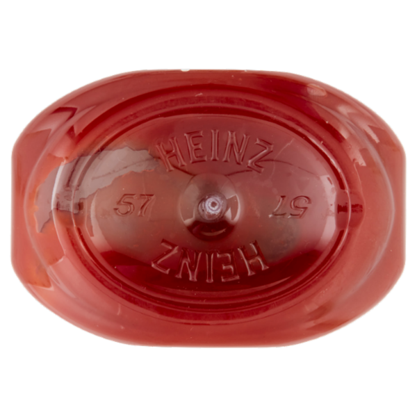 Heinz Tomato Ketchup 460 g