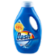 Dash Detersivo Liquido Lavatrice, Classico, 21 Lavaggi 1050 ml