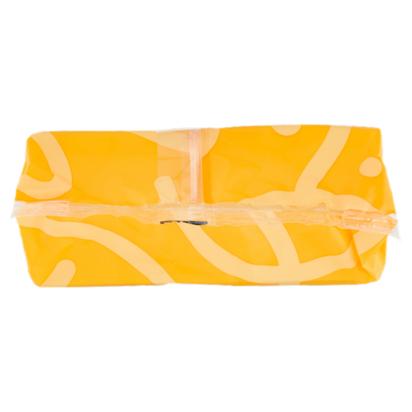 Selex Pasta all'Uovo Fettuccine 250 g