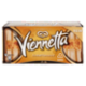Viennetta Algida Salted Caramel 320 g