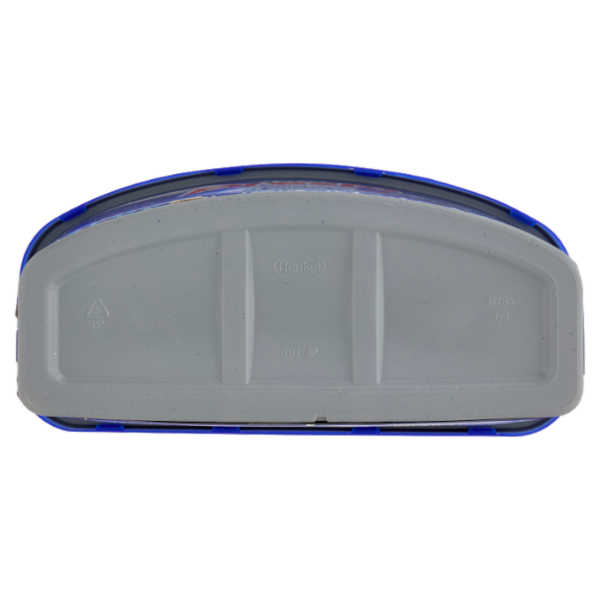 BIO PRESTO Power Caps Classico 18pz (216g)