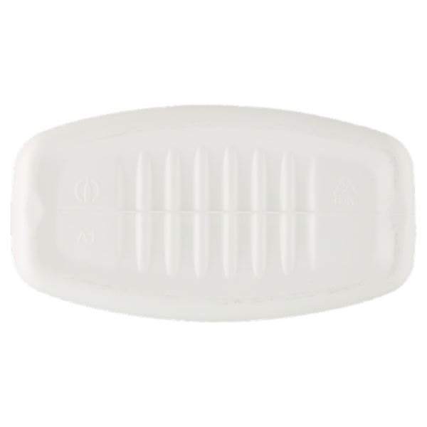 Spuma di Sciampagna Ammorbidente Morbida Tradizione Profumo di Acqua Marina 3000 ml