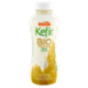 Milk Kefir Bio Bianco Naturale 480g