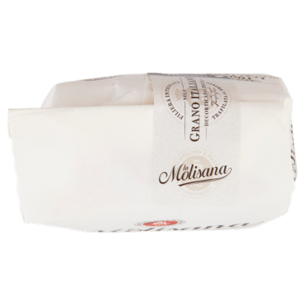 La Molisana 27 Gnocchetti Sardi 500 g