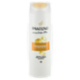 Pantene Pro-V Rigenera e Protegge Shampoo Active Nutri-Plex 250 ml