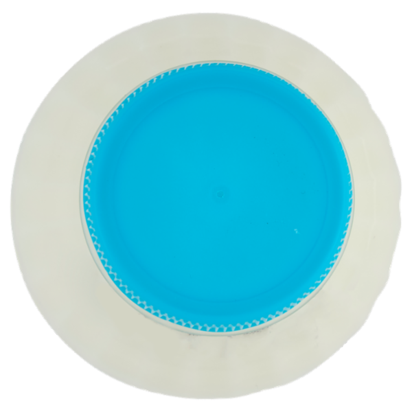 Granarolo Piacere Leggero Parzialmente Scremato Pastorizzato a Temperatura Elevata 0,5 L