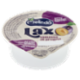 Melinda Lax mousse di prugna 100 g