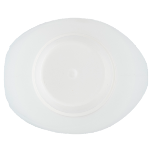 Consilia Ammorbidente Profumo Talco 2 L