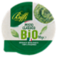 Biffi Bio Pesto Classico 90 g