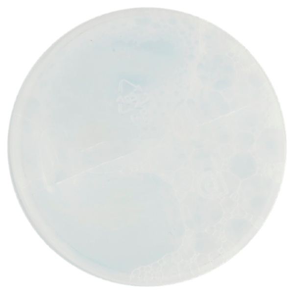 Avenil pure & soft Acqua Micellare Delicata malva & camomilla 400 ml