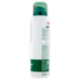 Borotalco Originale Profumo di Borotalco Deo Spray 150 ml
