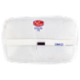 Russo Ditalini 112 500 g