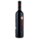 Masso Antico Primitivo Salento IGT 0,75 l