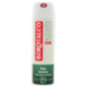 Borotalco Uomo Asciutto Profumo di Borotalco Deo Spray 150 ml