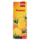 Fruity Ananas 1,5 L