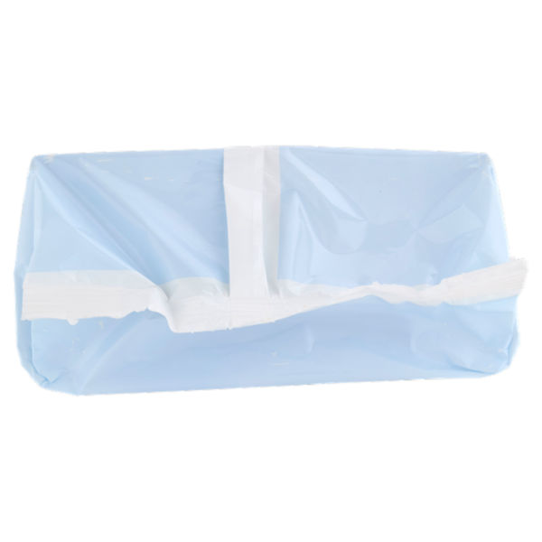 Selex Vivi Bene Croissant Classici Senza Zuccheri Aggiunti 6x40g