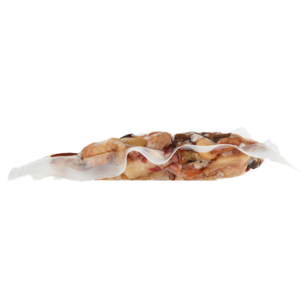 Pagnan Misto Funghi con Speck e Funghi Porcini Congelati 300 g