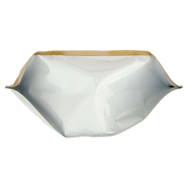 Nutrend Whey Protein Vanilla Flavour 390 g