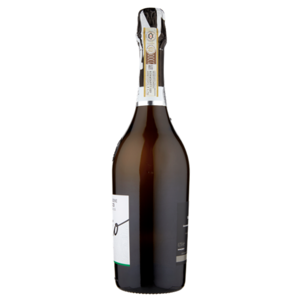 Bisol1542 Jeio Brut Valdobbiadene Prosecco Superiore D.O.C.G. 0,75 l