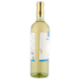 Mezzacorona I Classici Pinot Grigio Trentino DOC 75 cl