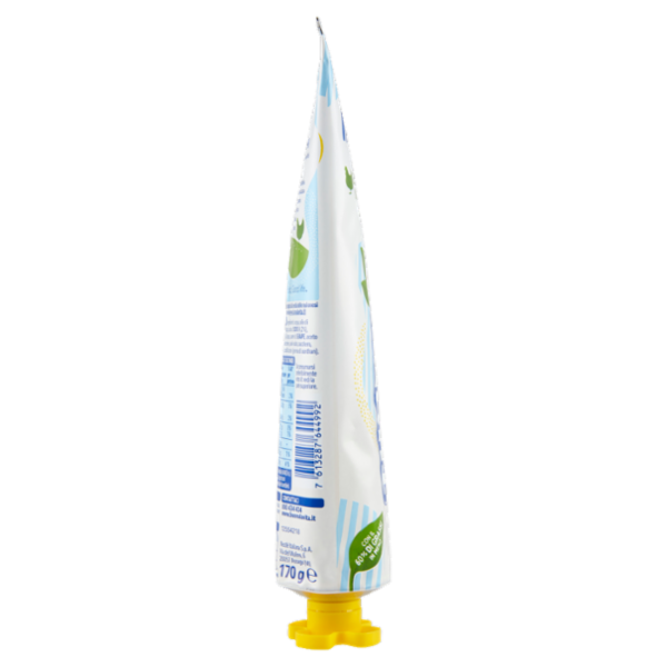 THOMY Maionese Light tubetto 170 g