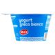 Selex Yogurt Greco Bianco 170 g