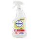 Napisan Spray Disinfettante Superfici Limone e Menta 740 mL