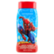Naturaverde Kids Doccia Shampoo Marvel Spider-Man 250 ml
