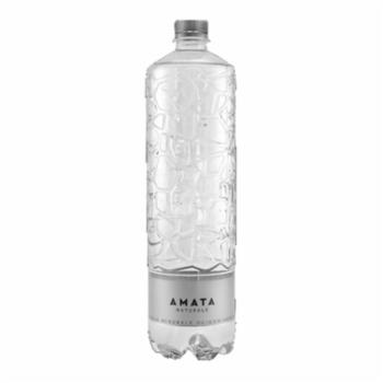 Amata Naturale 1 L