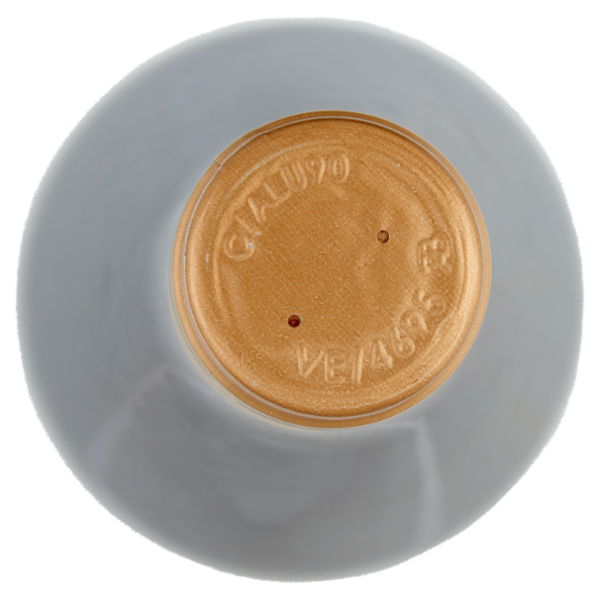 Santa Margherita Gewürztraminer Trentino DOC 75 cl