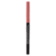 Maybelline New York Color Sensational Shaping Lip Liner Matita Labbra 50 Dusty Rose