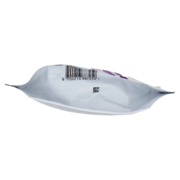 Fairy Pastiglie Lavastoviglie Platinum Plus All in One Miracle, Detersivo Piatti Limone 10 Caps 164g