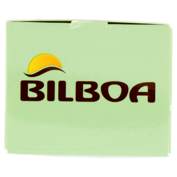 Bilboa Viso 50⁺ Molto Alta con Aloe Vera 50 ml