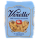 Voiello Pasta Il Tortiglione N°125 grano Aureo 100% italiano Trafilata bronzo 500g
