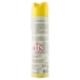 Orphea Formiche e Scarafaggi S&F Aerosol 400 ml
