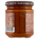 i toscanacci Ragù di Carne Piemontese 180 g