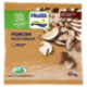 FRoSTA Porcini Puliti e Tagliati 80 g
