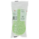 Selex Ego Spugna da Bagno Soave