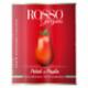 Rosso Gargano Pomodori Pelati di Puglia 800g