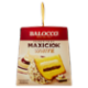 Balocco Panettone Maxiciok White 800 g