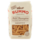 Rummo Penne Rigate N° 66 500 g