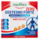 equilibra Sostegno Forte Zero Bustine Monodose 18 x 8 g