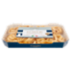 Consilia Optima Pasta all'Uovo Fettuccine 250 g
